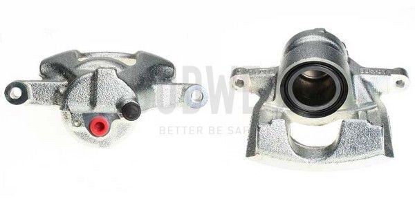 BUDWEG CALIPER Jarrusatula 343577